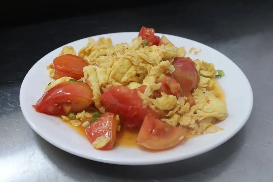 &ldquo;新人&rdquo;大厨上岗！智慧养老再添新活力