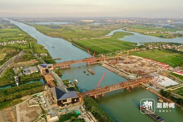 老年友好型社会怎么建？长三角民政负责人齐聚温州这样谋划