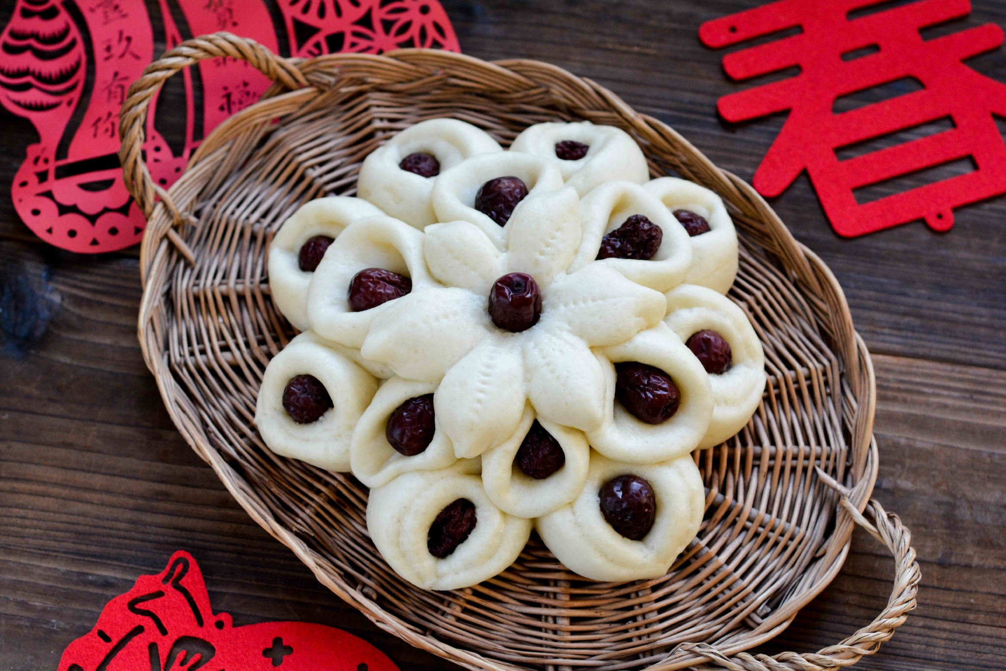 &ldquo;拜月&rdquo;&ldquo;送糕&rdquo;&hellip;&hellip;洛阳民俗专家讲述如何过中秋