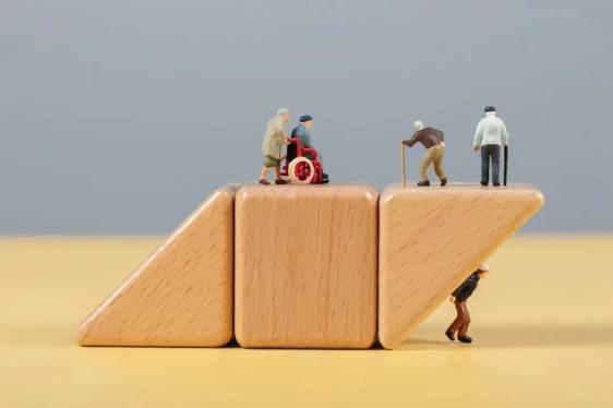 子女与父母养老理念发生碰撞？且看淮阳区人民法院如何高效化解赡养纠纷