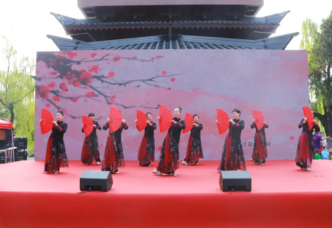 &ldquo;住进来，就不想离开了！&rdquo;宁川养老院奏响医养结合与人文关怀交响曲