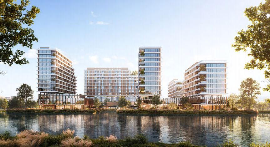 浙江绍兴建设高品质养老院 促进养老服务提质增效