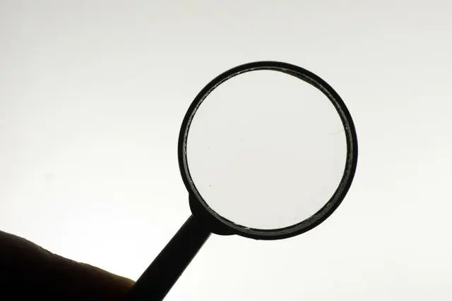 敬老院撤销7年，结余5万多元生活费却未&ldquo;钱随人走&rdquo;！时任民政局副局长被处分