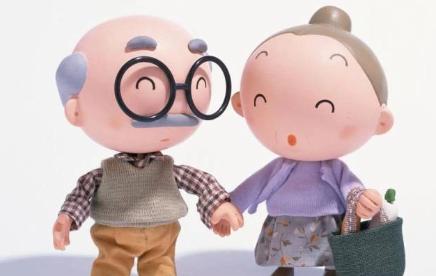 AI+社区嵌入式服务&ldquo;嵌&rdquo;入老人心里 &ldquo;数智养老&rdquo;模式拓展康养产业新场景