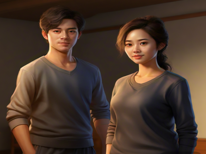 乐养网评&ldquo;月租1500，一些90后选择住进养老院&rdquo;