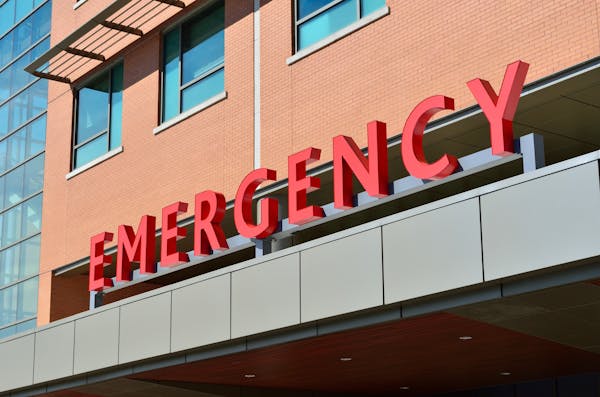 养老院“见死不救”案引热议：养老行业紧急救助义务亟需明确