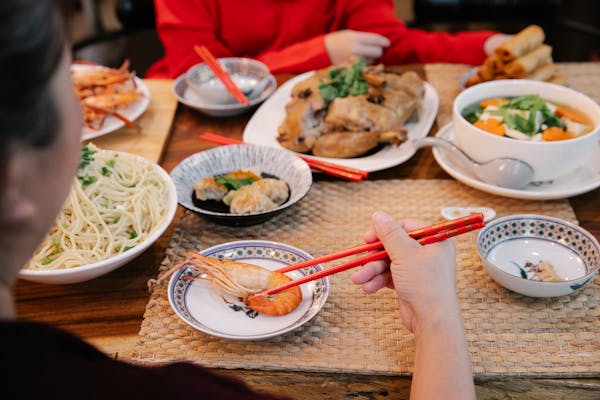 聊城举办养老服务机构食堂食品安全培训视频会