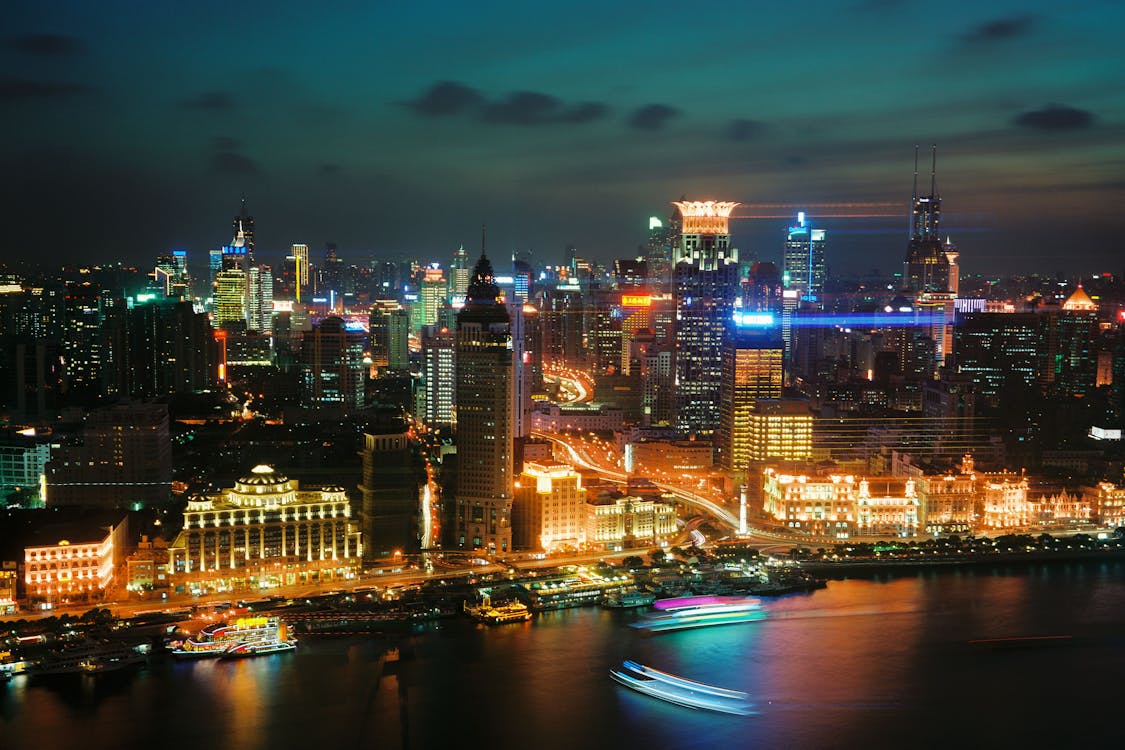 上海A级养老院的标准