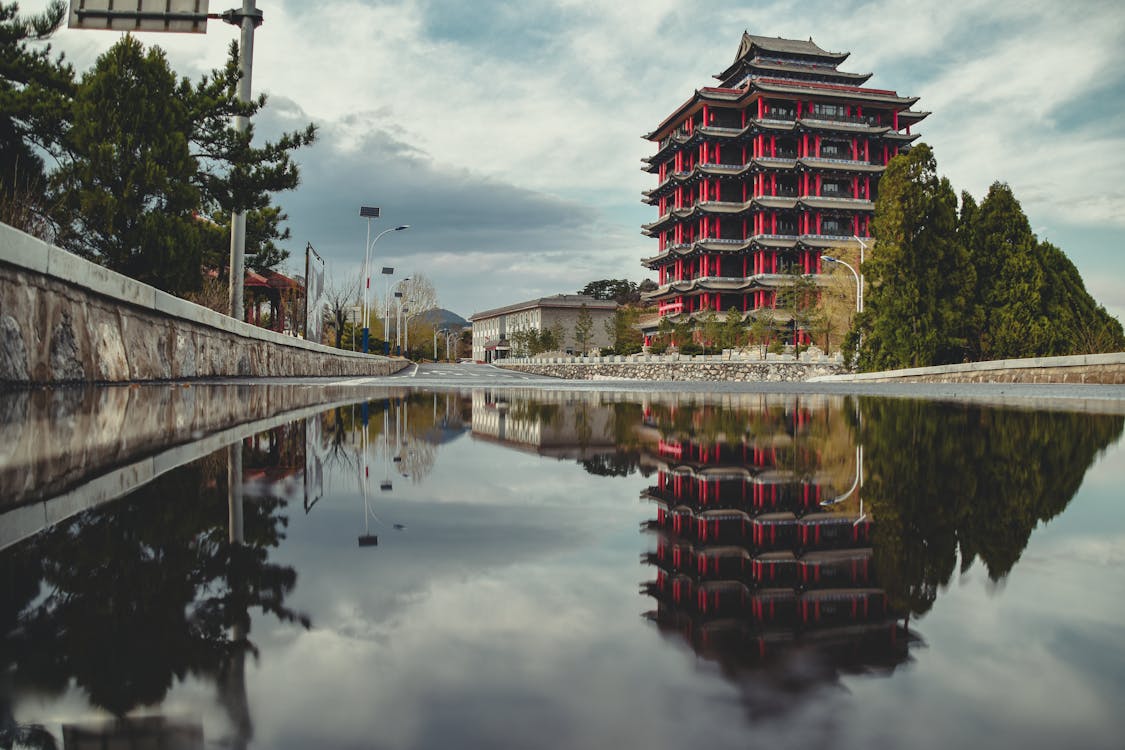 潞州区推动多元化养老，构建社区幸福养老圈