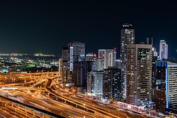 韩国首尔全力推进老年友好型城市建设