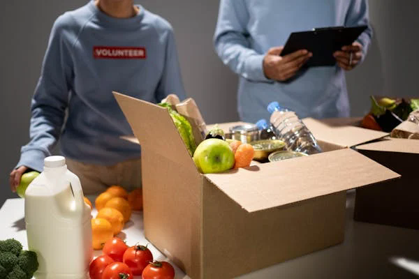 胶州福康老年公寓食品安全问题被查处