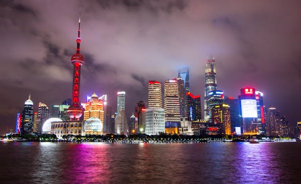 上海发布养老机构品质提升三年行动方案，2027 年将打造百家示范型智慧养老院