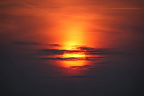 聚焦养老机构安全，最高检多维度治理，护航最美 “夕阳红”
