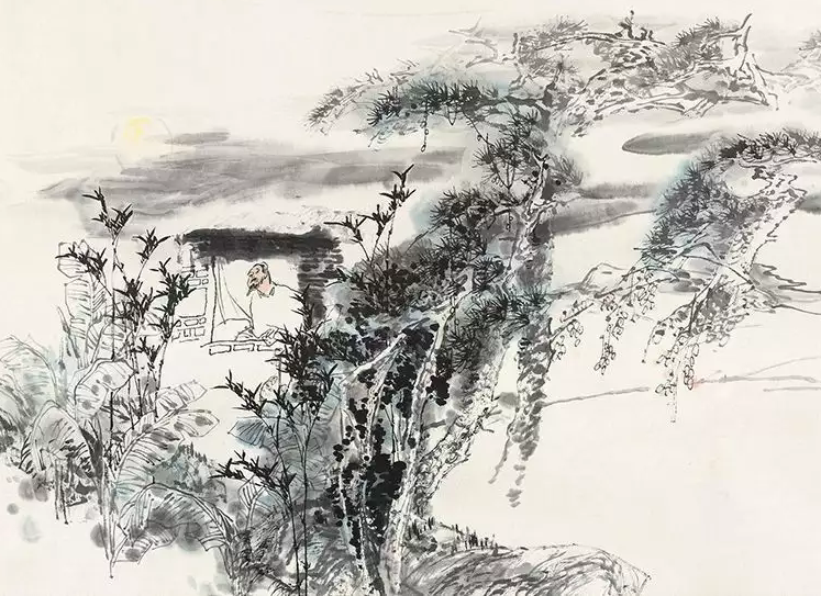 探寻明清北京养老院：历史深处的温暖庇佑