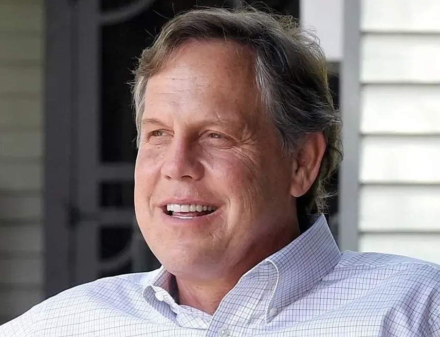 养老院巨头易主！亿万富豪掌门失能引发的继承风暴