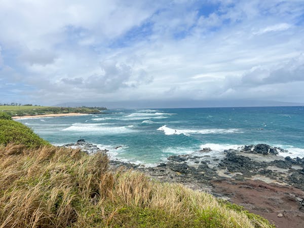 英国 Kara Healthcare 加速养老院业务版图扩张