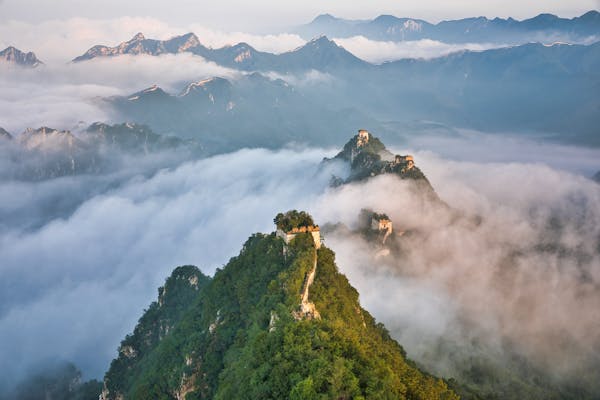 两部门发文：经济困难失能老年人入住养老机构可申请补助