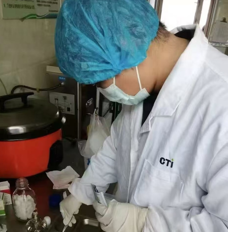 绥芬河市强化养老机构食品安全监管，守护老人 “舌尖上的安全”