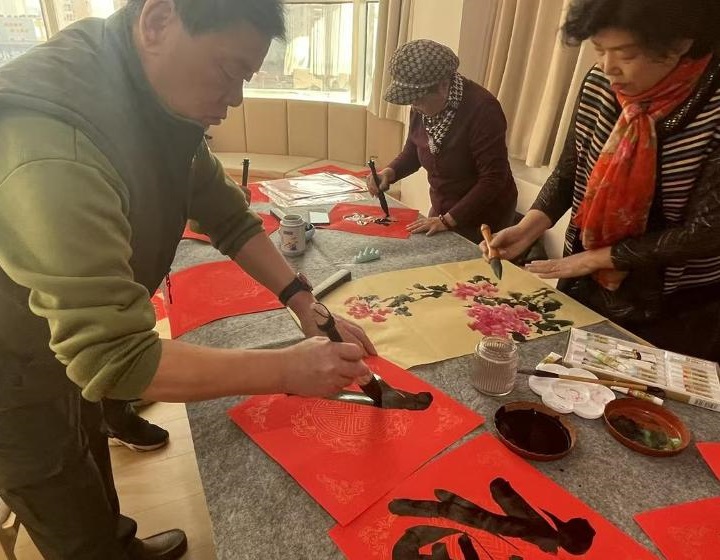 山东养老新招：养老院 “试住七天”，解锁个性化养老消费新体验