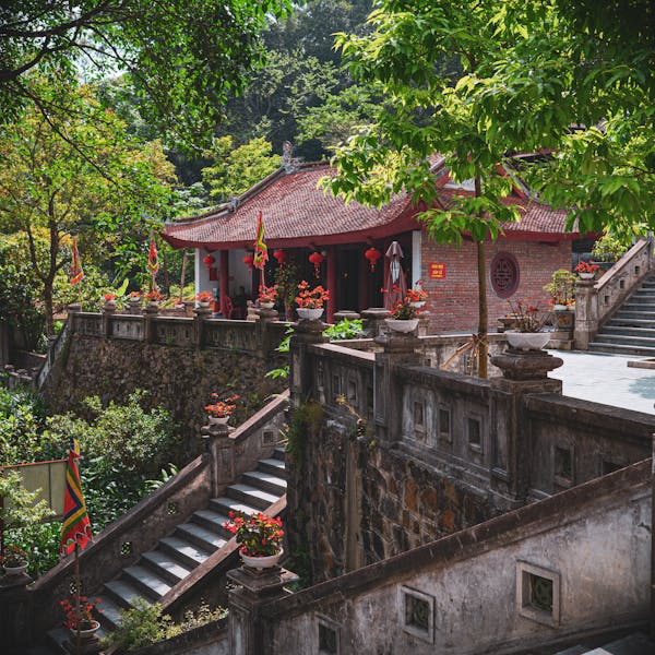 石景山区创新服务：门诊慢特病结算走进养老院，惠及异地参保老人