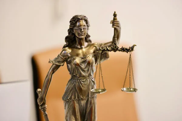 关于养老机构违约后服务费退费事宜，法院给出了这样的判决结果