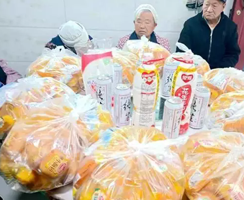 当端午遇上养老院：一位院长的归巢执念映照养老服务的人文之光