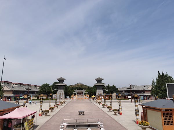 从负责人培训看养老院变革：郑州特困供养机构的专业化突围